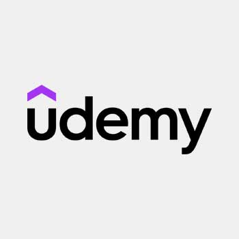 Udemy