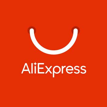 AliExpress