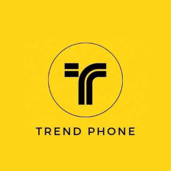 Trend Phone